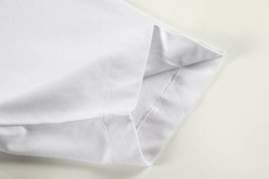 Picture of Balenciaga T Shirts Short _SKUBalenciagaXS-LmptxB004821082